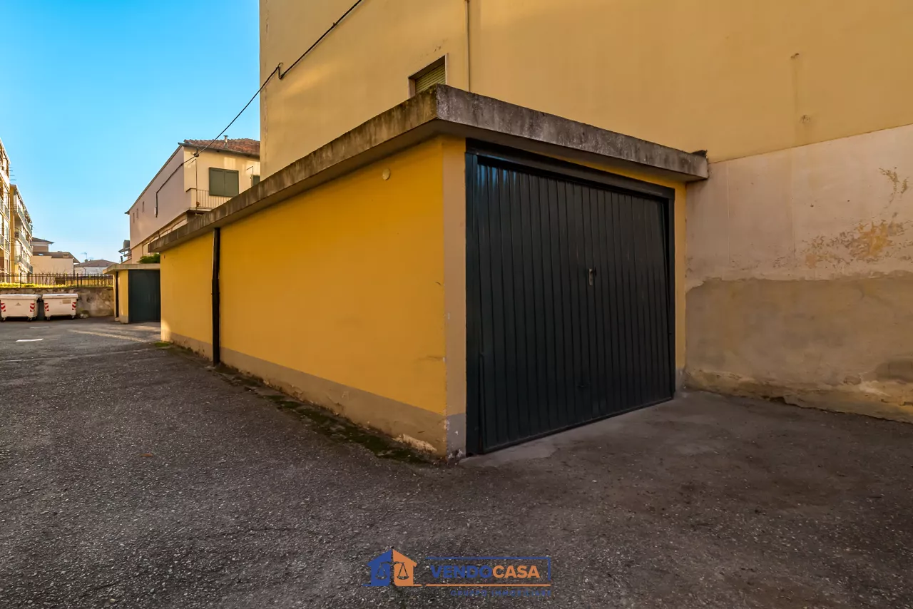 Immagine per Appartamento in vendita a Bra via Alessandro Pertini 10
