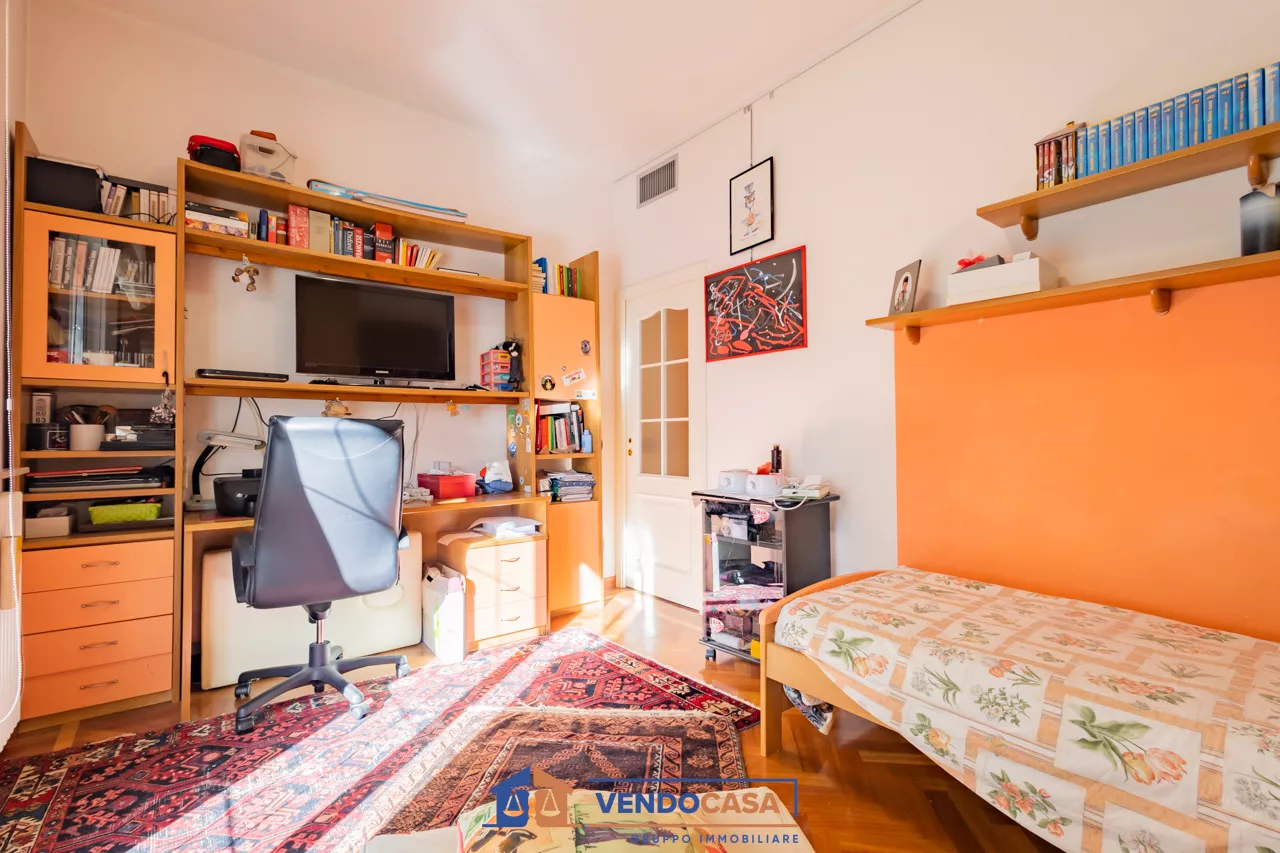 Immagine per Appartamento in vendita a Alassio via Paolo Ferreri 21