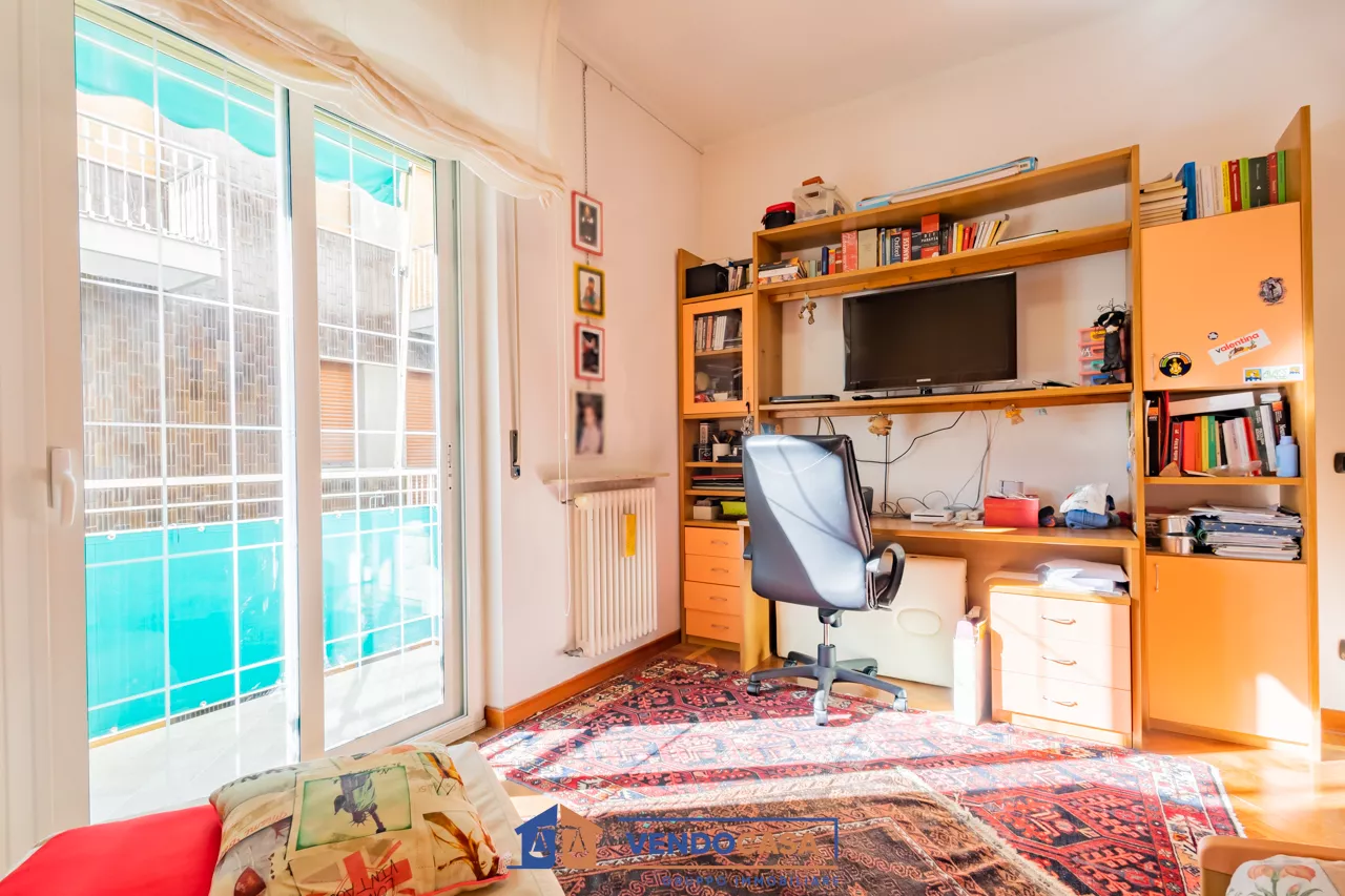 Immagine per Appartamento in vendita a Alassio via Paolo Ferreri 21