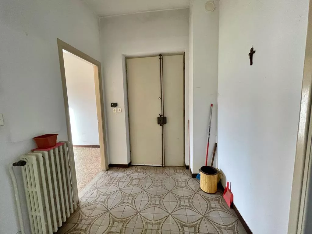 Immagine per Porzione di casa in vendita a Asti