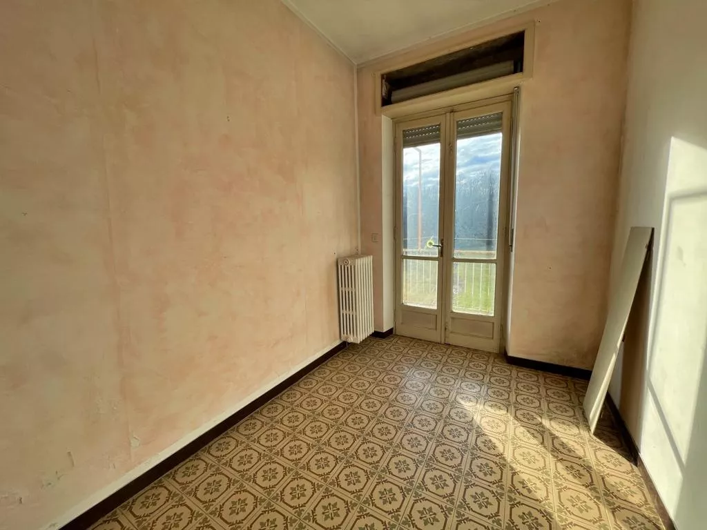 Immagine per Porzione di casa in vendita a Asti