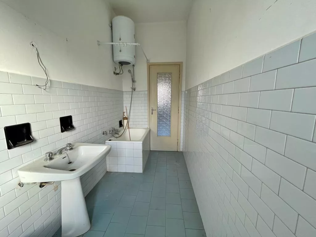 Immagine per Porzione di casa in vendita a Asti