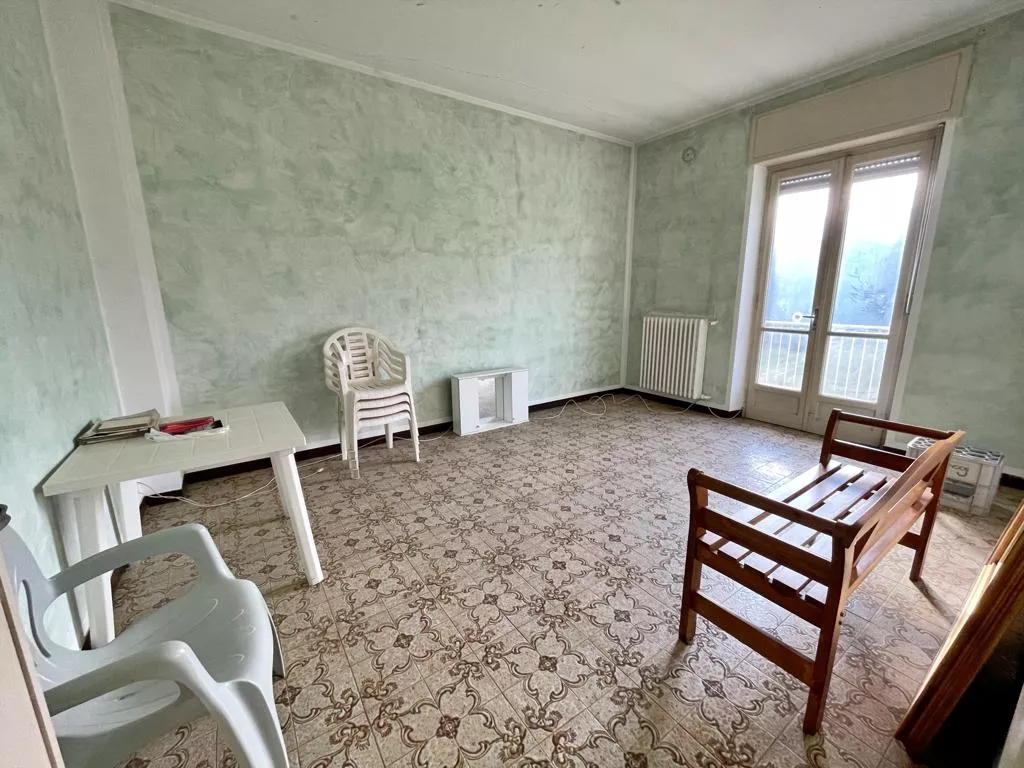 Immagine per Porzione di casa in vendita a Asti