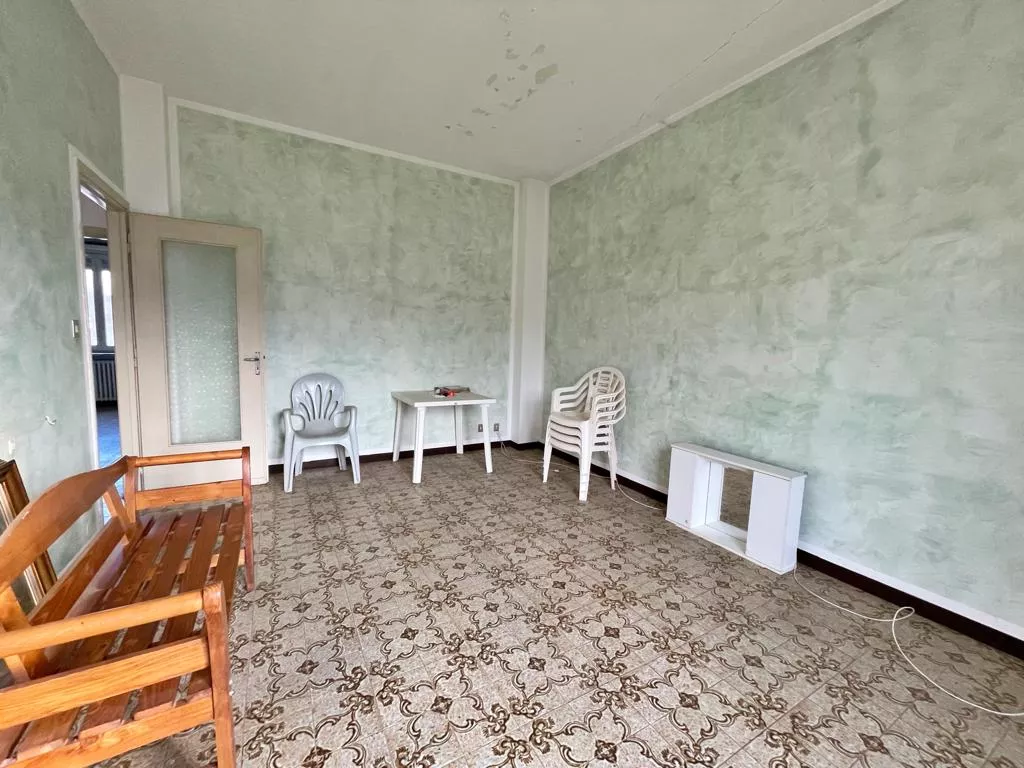 Immagine per Porzione di casa in vendita a Asti