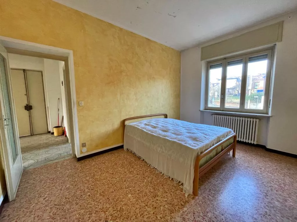 Immagine per Porzione di casa in vendita a Asti
