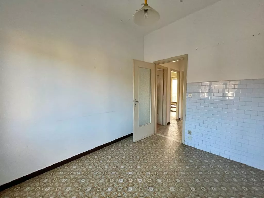 Immagine per Porzione di casa in vendita a Asti