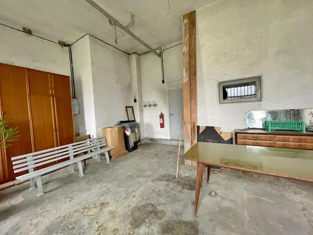 Immagine per Porzione di casa in vendita a Asti