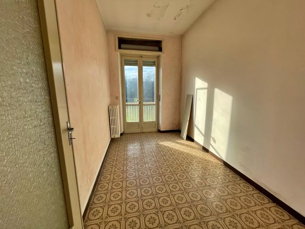 Immagine per Porzione di casa in vendita a Asti