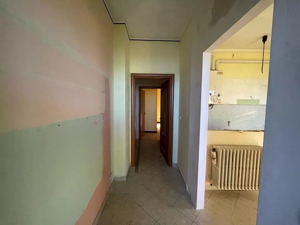 Immagine per Appartamento in vendita a Asti corso Don Giovanni Minzoni 148