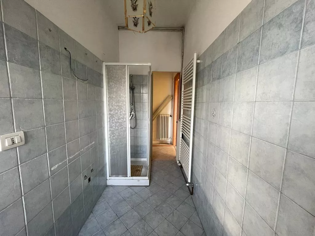 Immagine per Appartamento in vendita a Asti corso Don Giovanni Minzoni 148