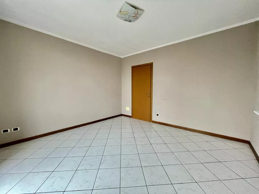 Immagine per Appartamento in vendita a Acqui Terme via Santa Caterina 127