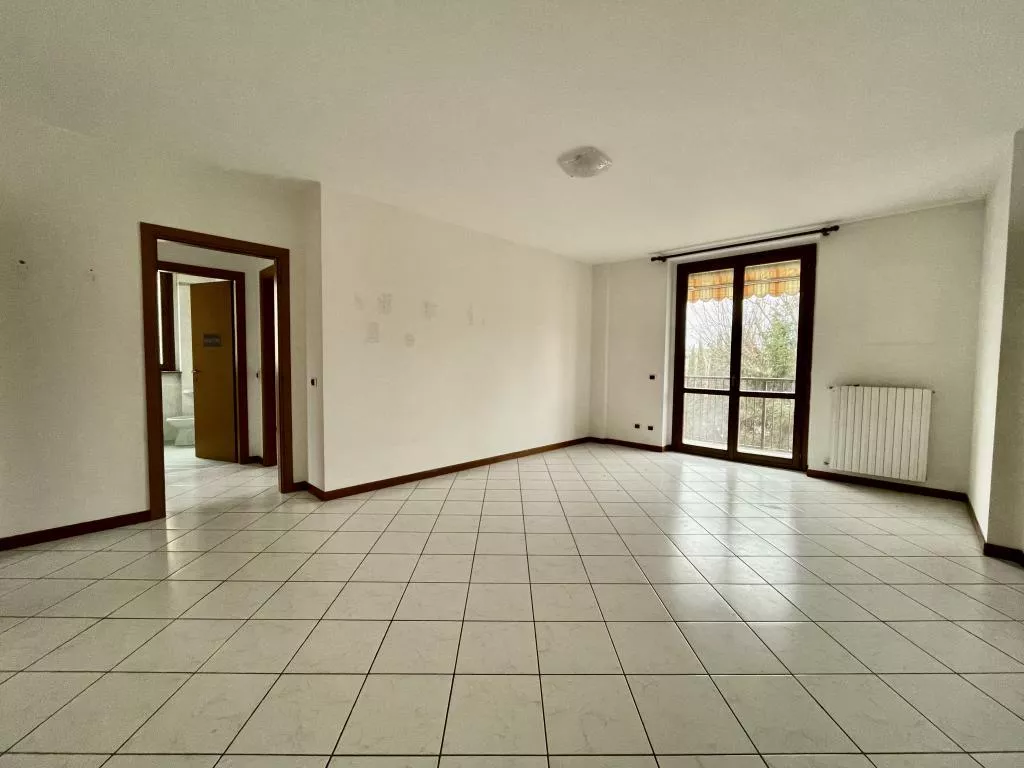 Immagine per Appartamento in vendita a Acqui Terme via Santa Caterina 127