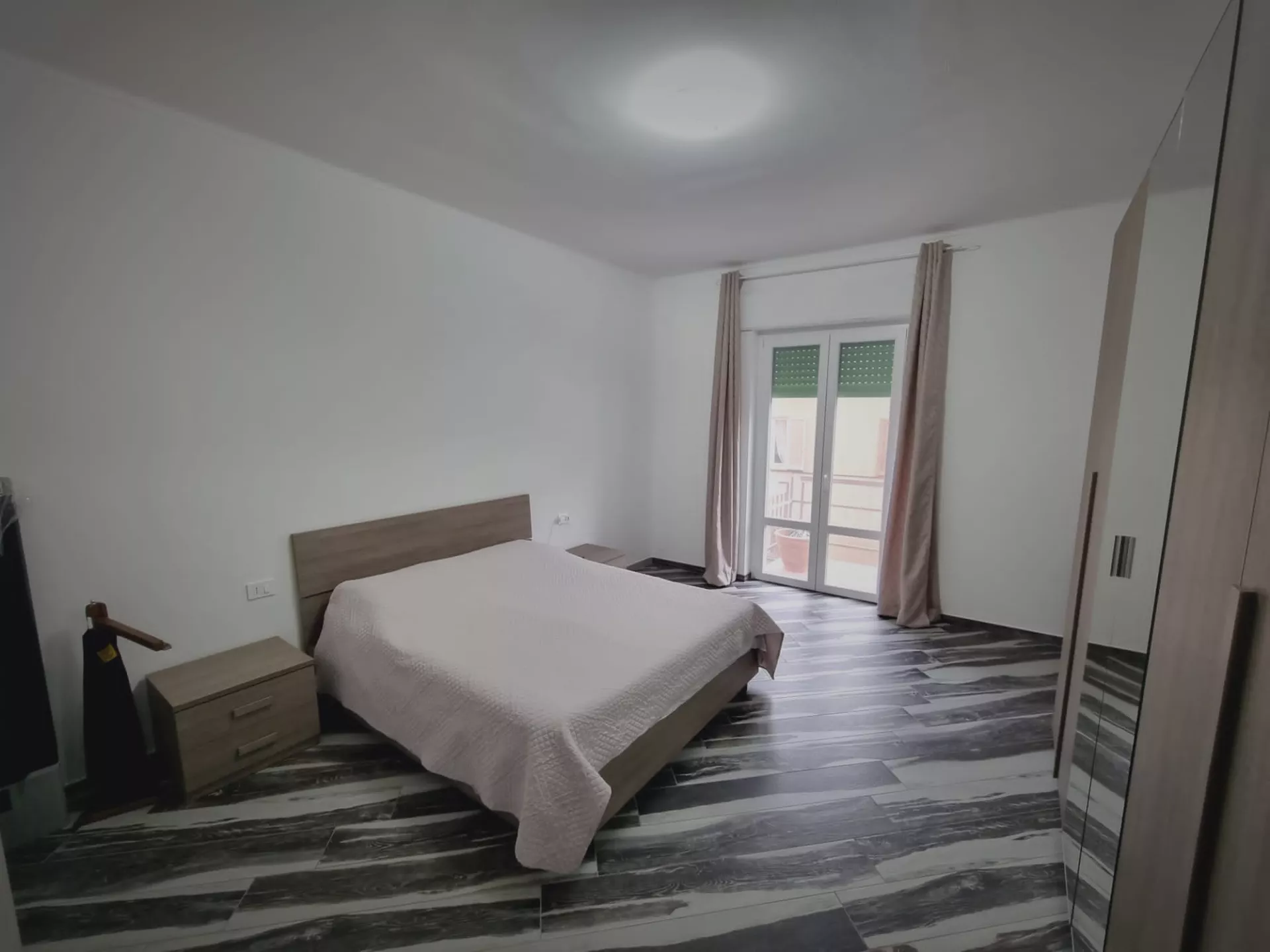 Immagine per Appartamento in vendita a Alessandria via Lumelli 9