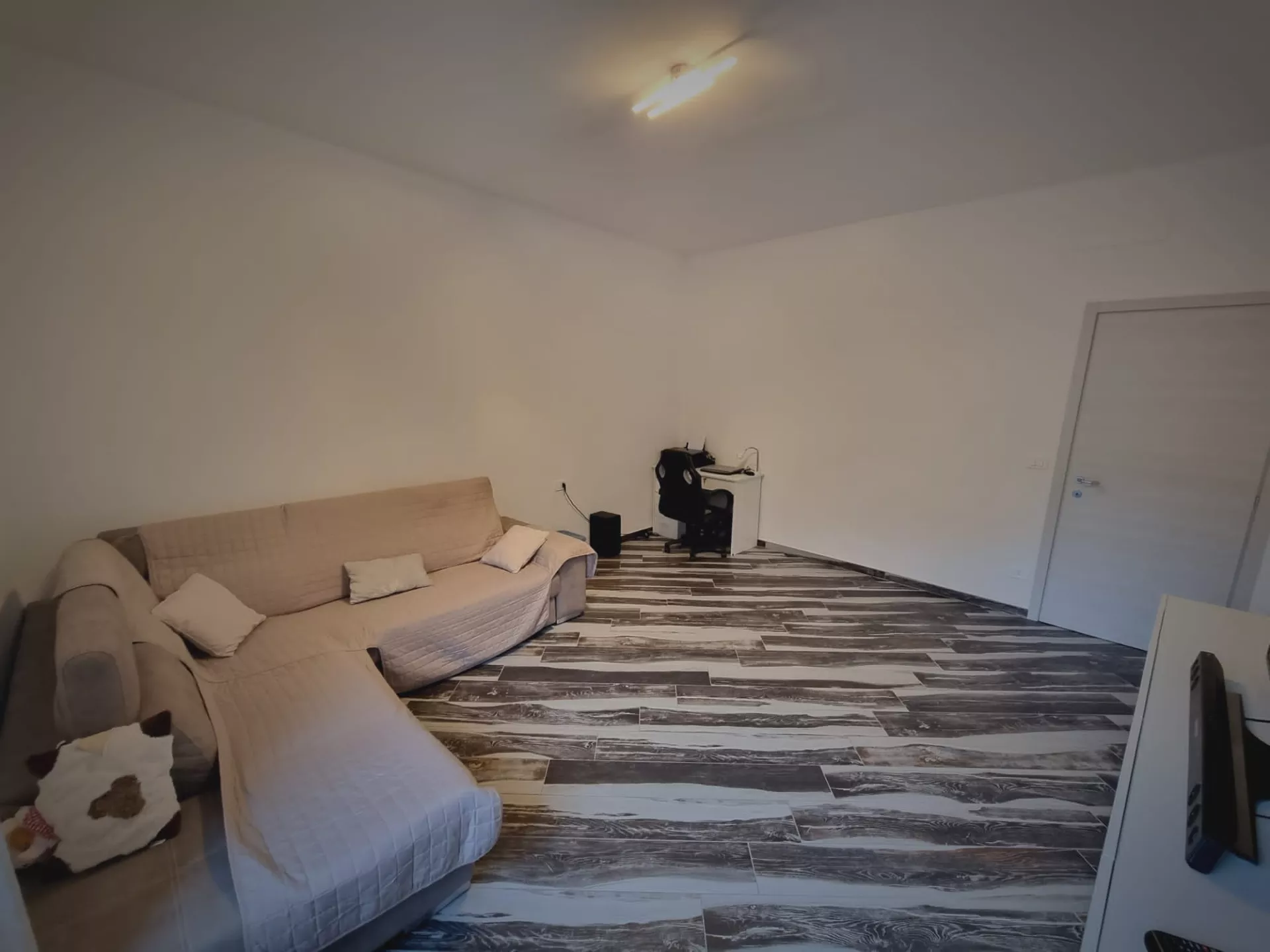 Immagine per Appartamento in vendita a Alessandria via Lumelli 9
