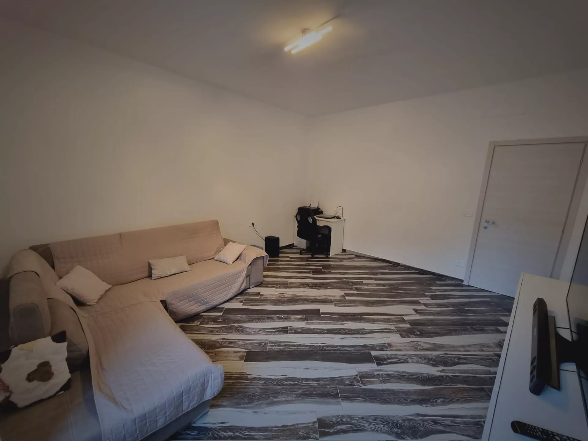 Immagine per Appartamento in vendita a Alessandria via Lumelli 9