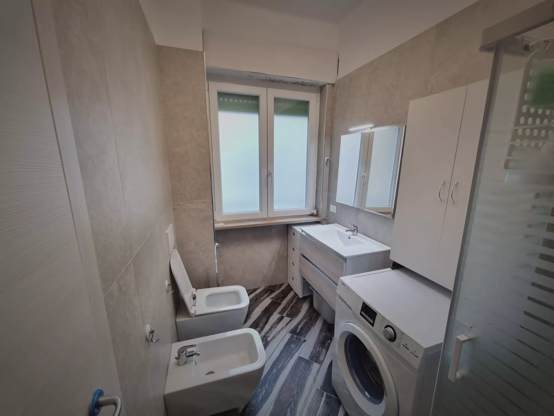 Immagine per Appartamento in vendita a Alessandria via Lumelli 9