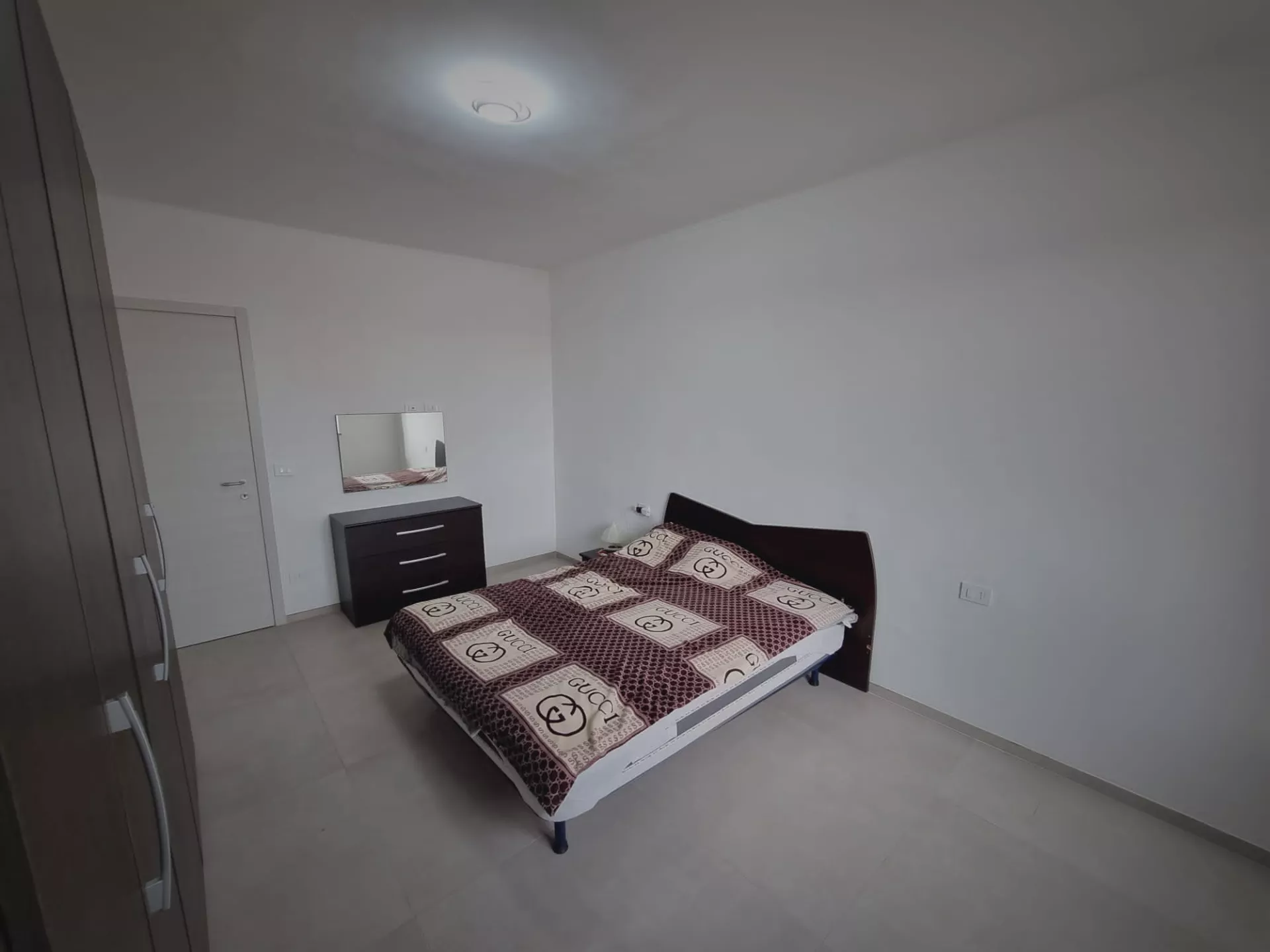 Immagine per Appartamento in vendita a Alessandria corso Virginia Marini 41
