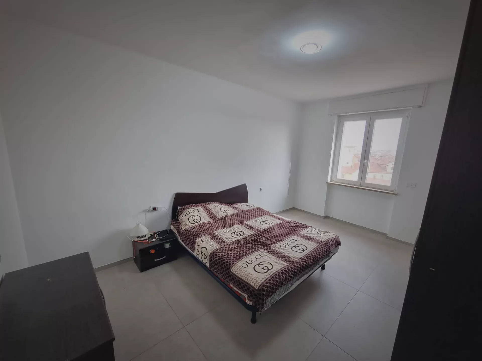 Immagine per Appartamento in vendita a Alessandria corso Virginia Marini 41