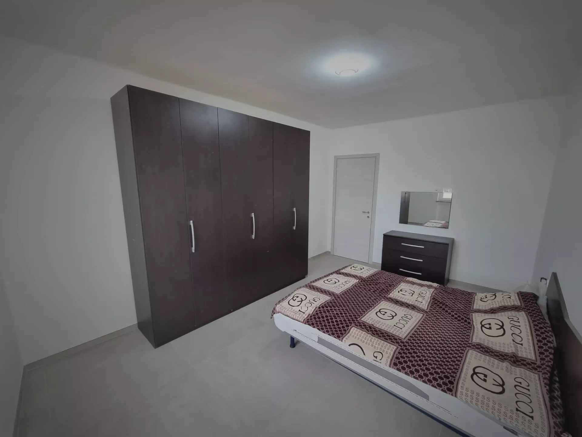 Immagine per Appartamento in vendita a Alessandria corso Virginia Marini 41