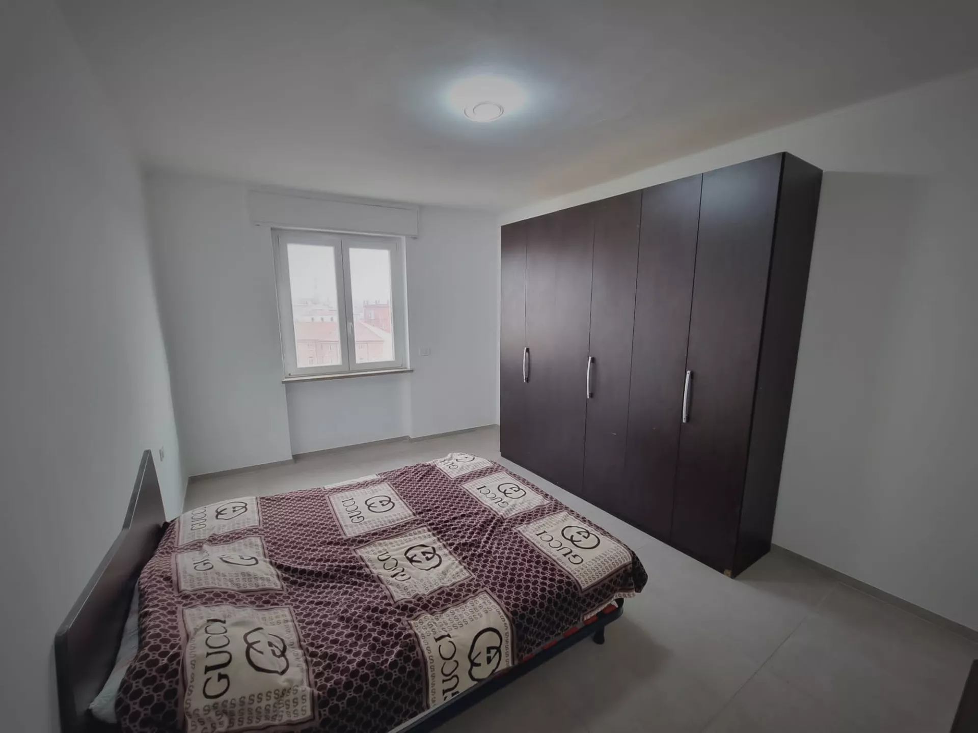 Immagine per Appartamento in vendita a Alessandria corso Virginia Marini 41