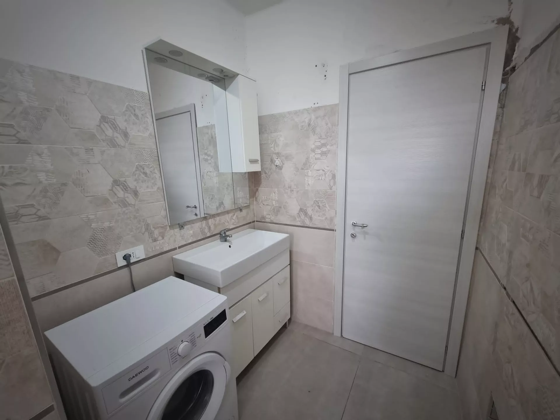 Immagine per Appartamento in vendita a Alessandria corso Virginia Marini 41
