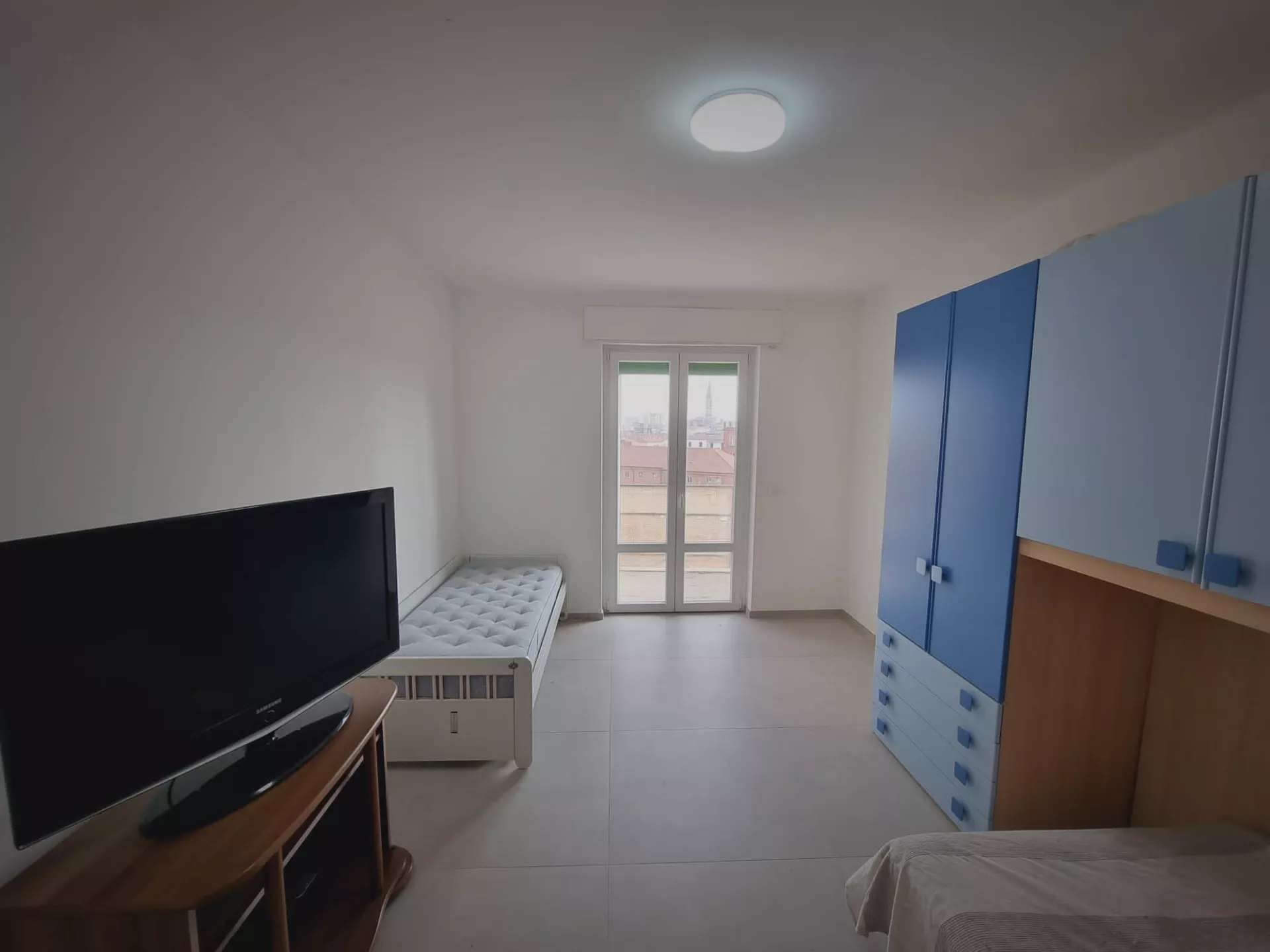 Immagine per Appartamento in vendita a Alessandria corso Virginia Marini 41