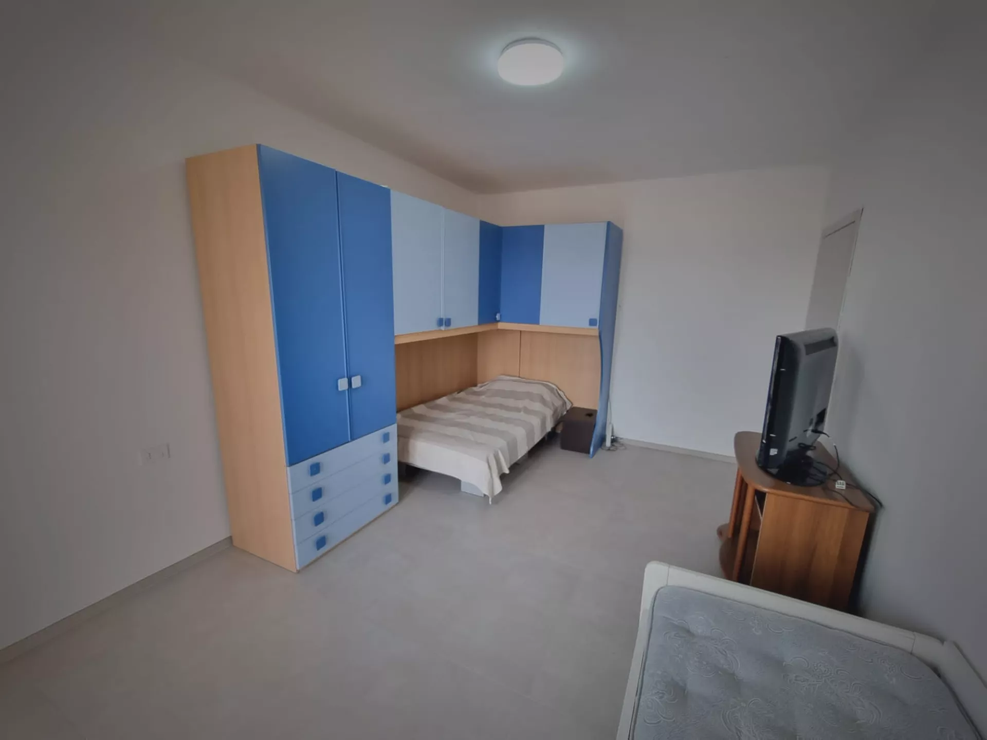 Immagine per Appartamento in vendita a Alessandria corso Virginia Marini 41