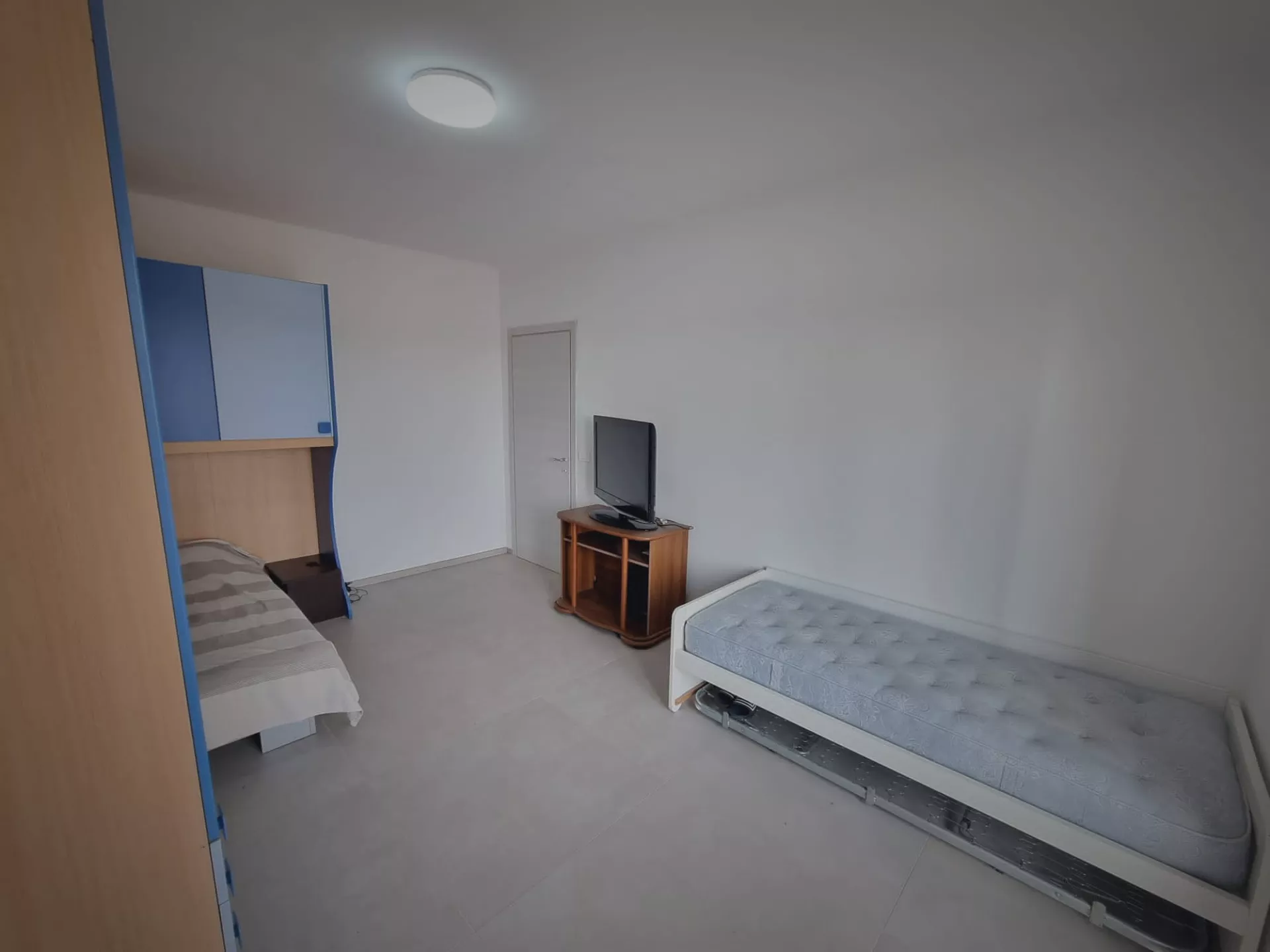 Immagine per Appartamento in vendita a Alessandria corso Virginia Marini 41