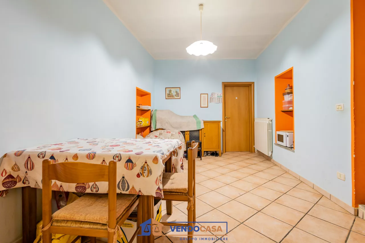Immagine per Appartamento in vendita a Mondovì via Rosa Govone 15