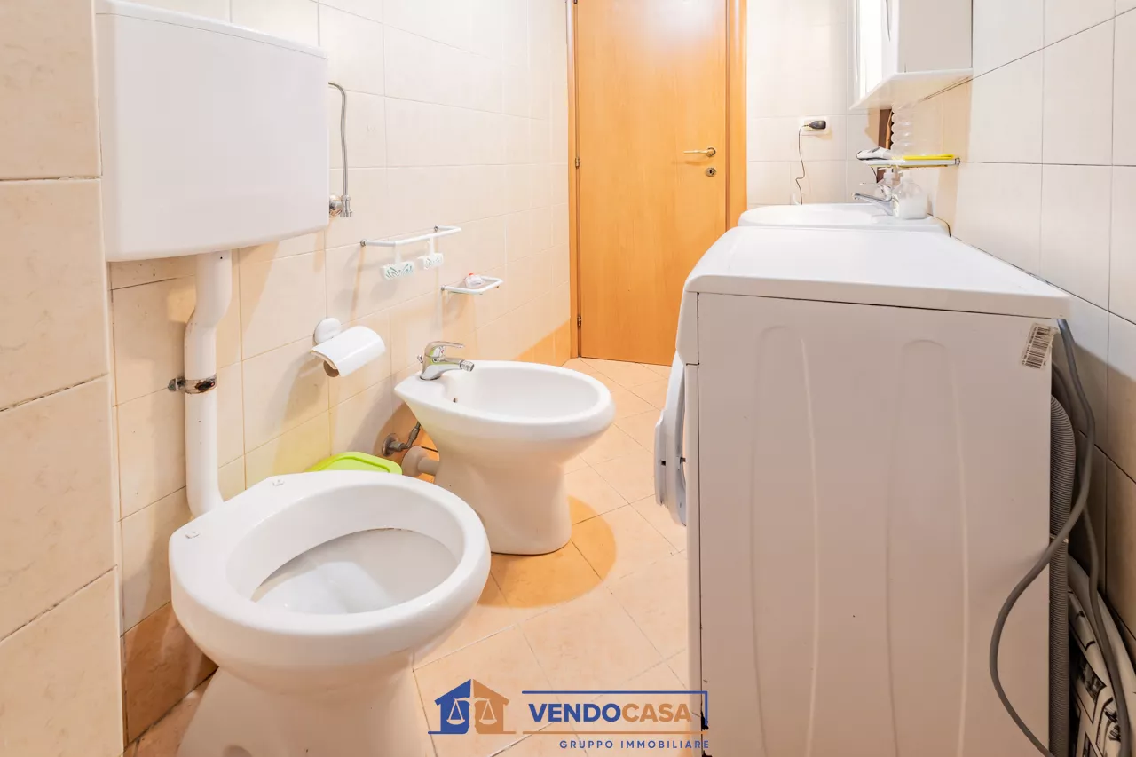 Immagine per Appartamento in vendita a Mondovì via Rosa Govone 15