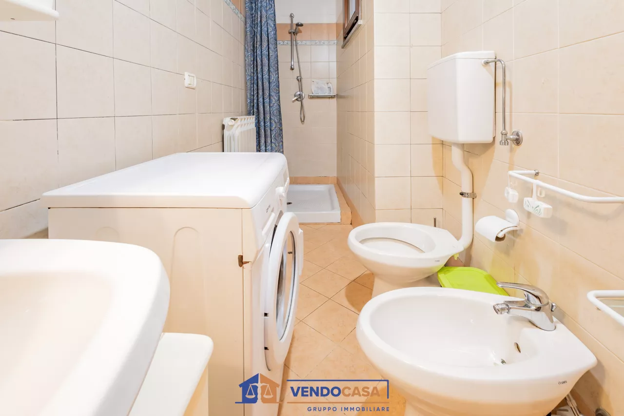 Immagine per Appartamento in vendita a Mondovì via Rosa Govone 15