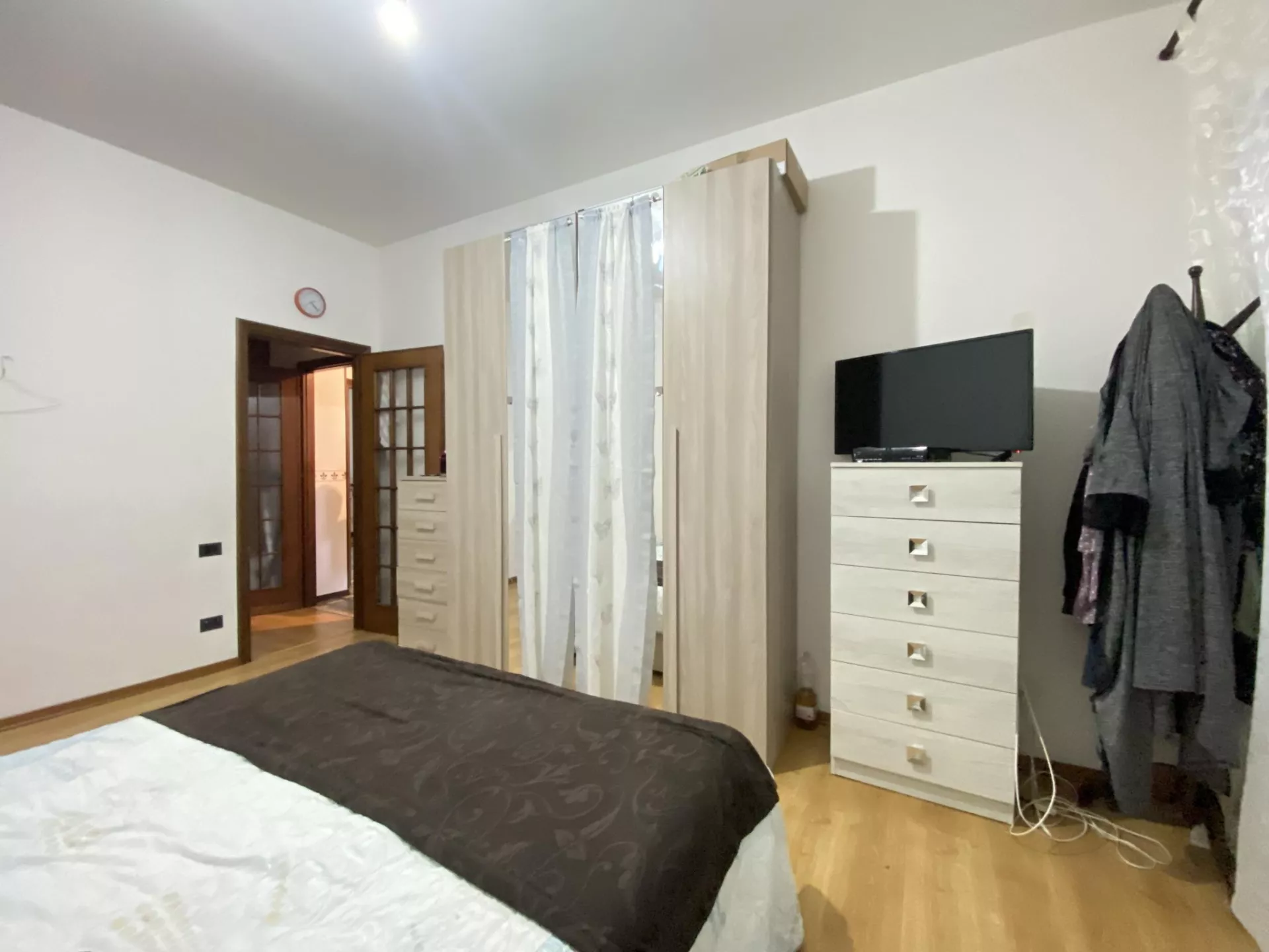 Immagine per Appartamento in vendita a Nizza Monferrato corso Acqui 21