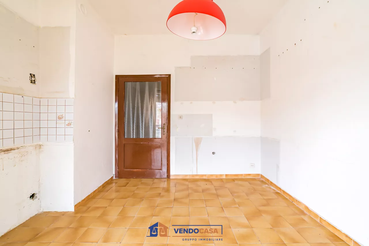 Immagine per Appartamento in vendita a Bra viale Risorgimento 50