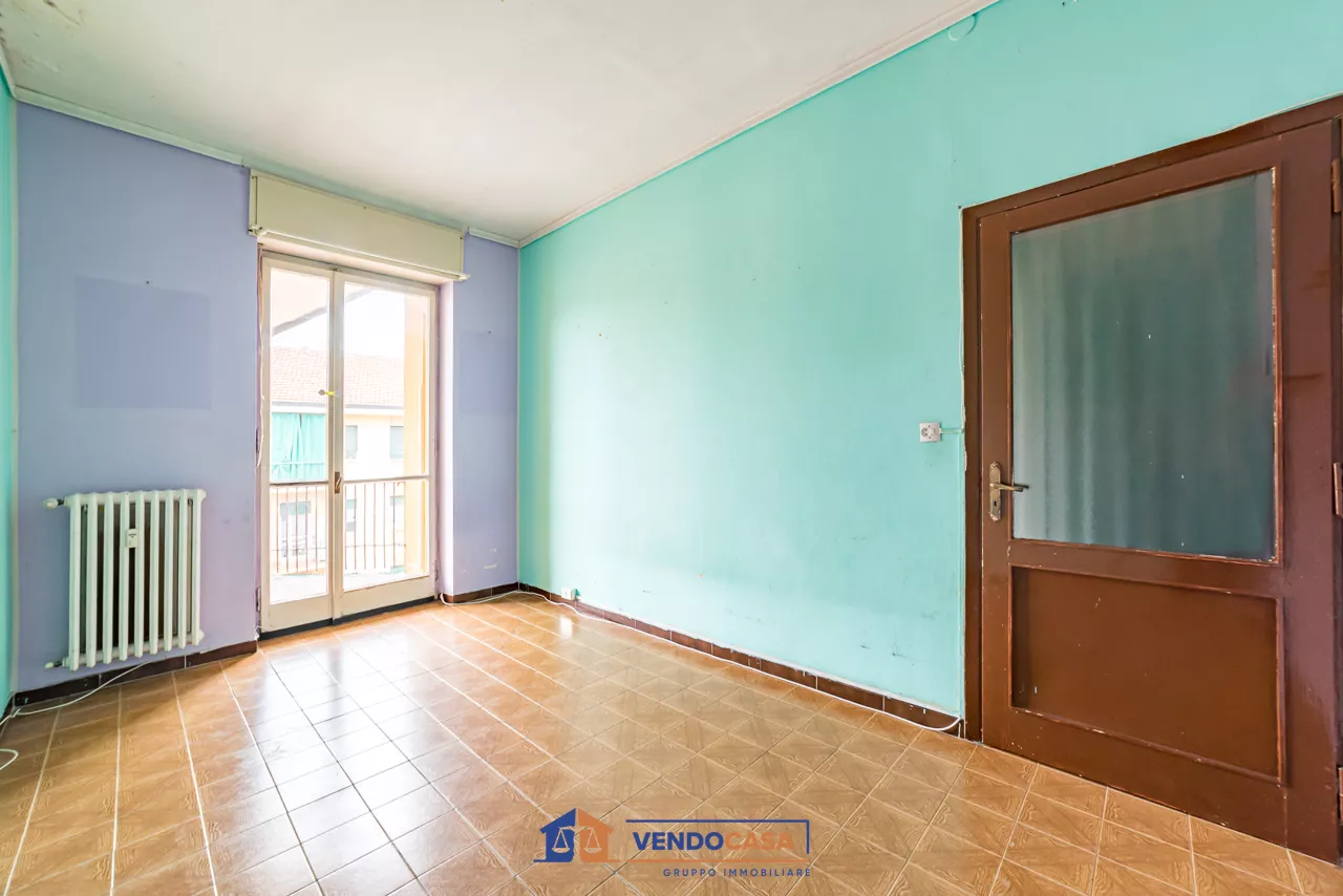 Immagine per Appartamento in vendita a Bra viale Risorgimento 50