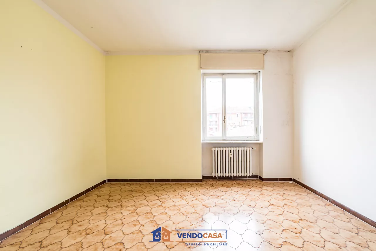 Immagine per Appartamento in vendita a Bra viale Risorgimento 50