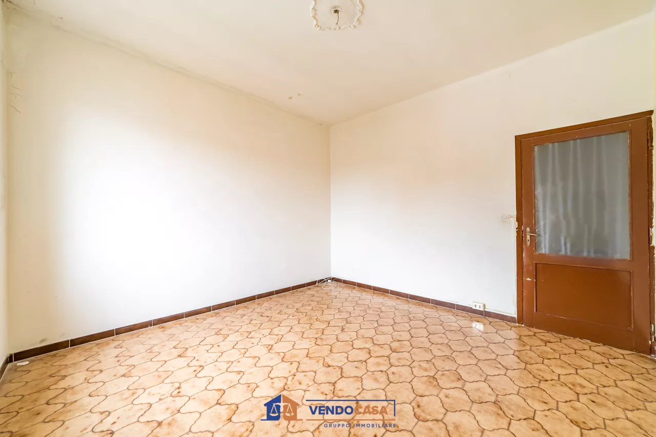 Immagine per Appartamento in vendita a Bra viale Risorgimento 50