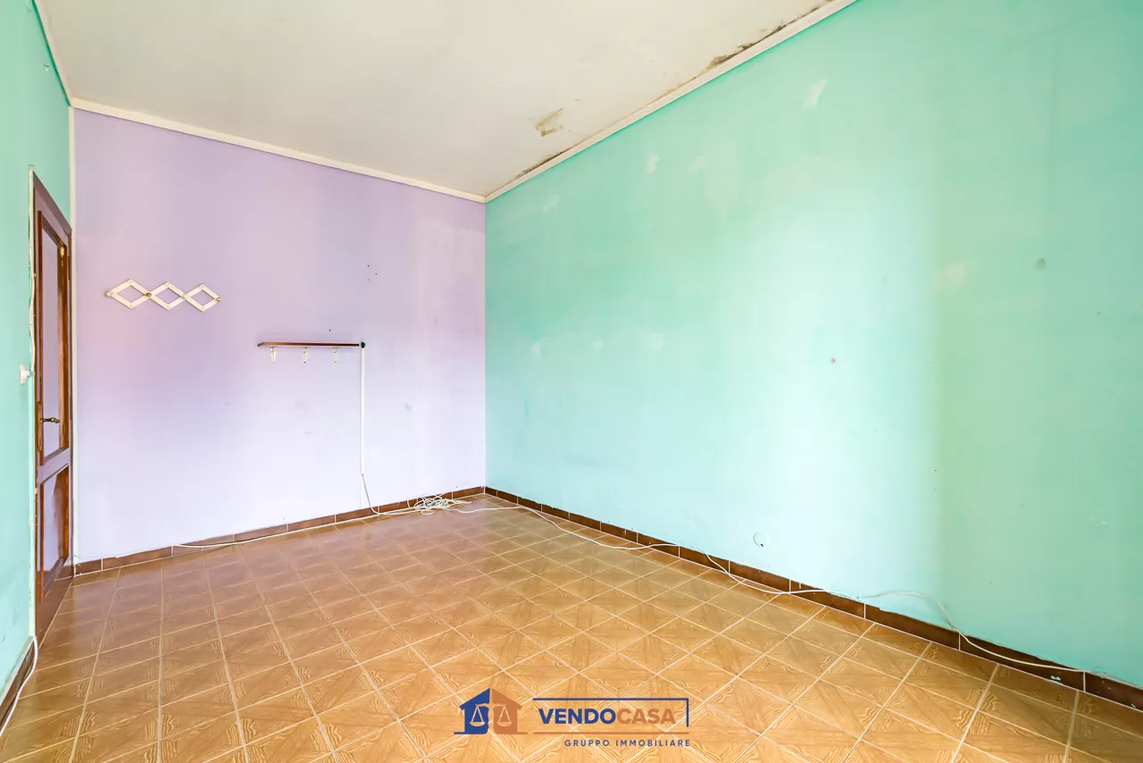 Immagine per Appartamento in vendita a Bra viale Risorgimento 50