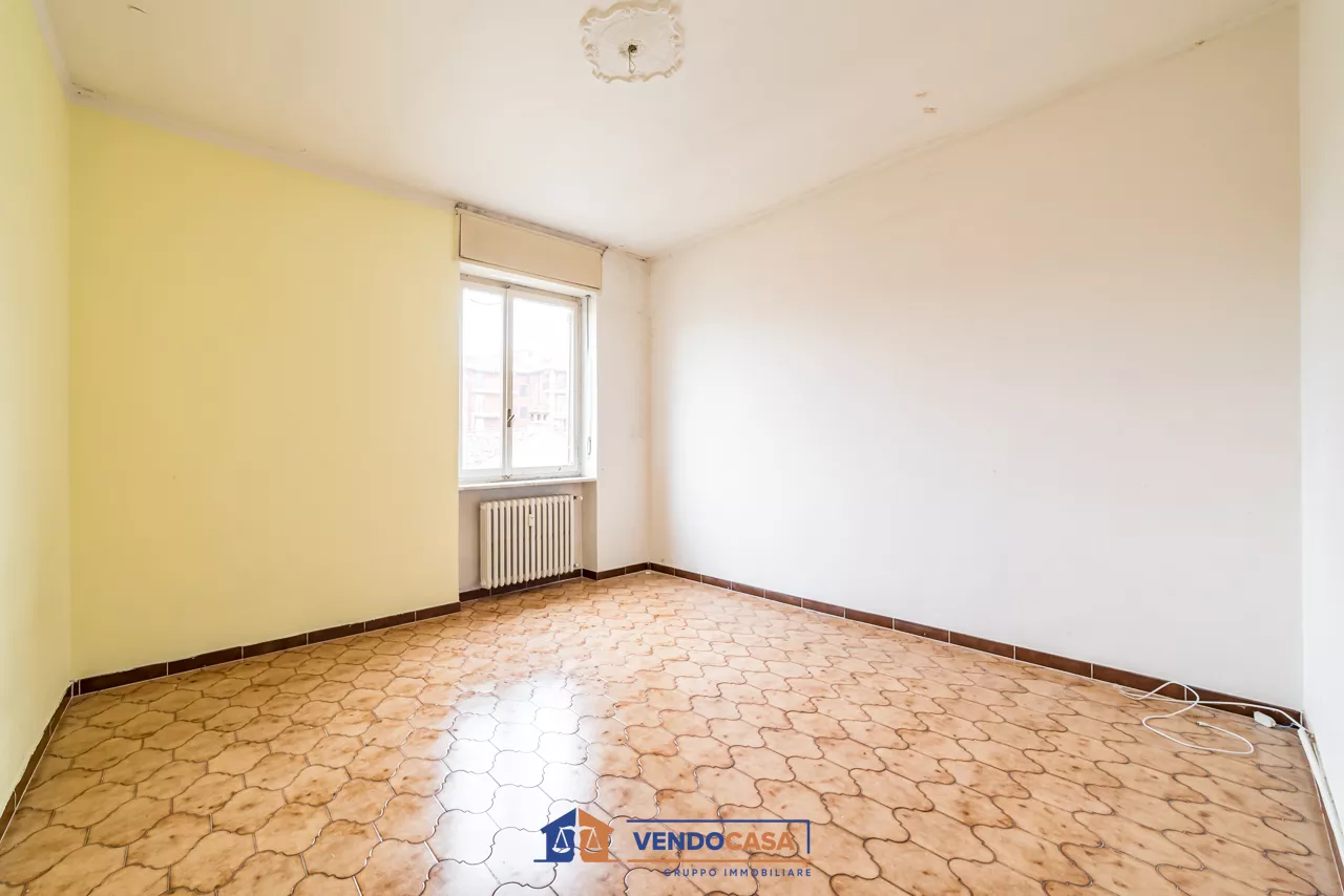 Immagine per Appartamento in vendita a Bra viale Risorgimento 50