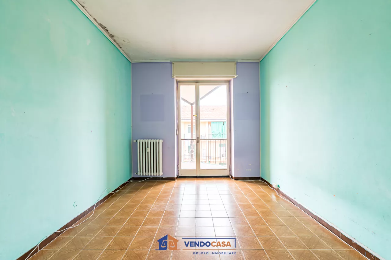 Immagine per Appartamento in vendita a Bra viale Risorgimento 50