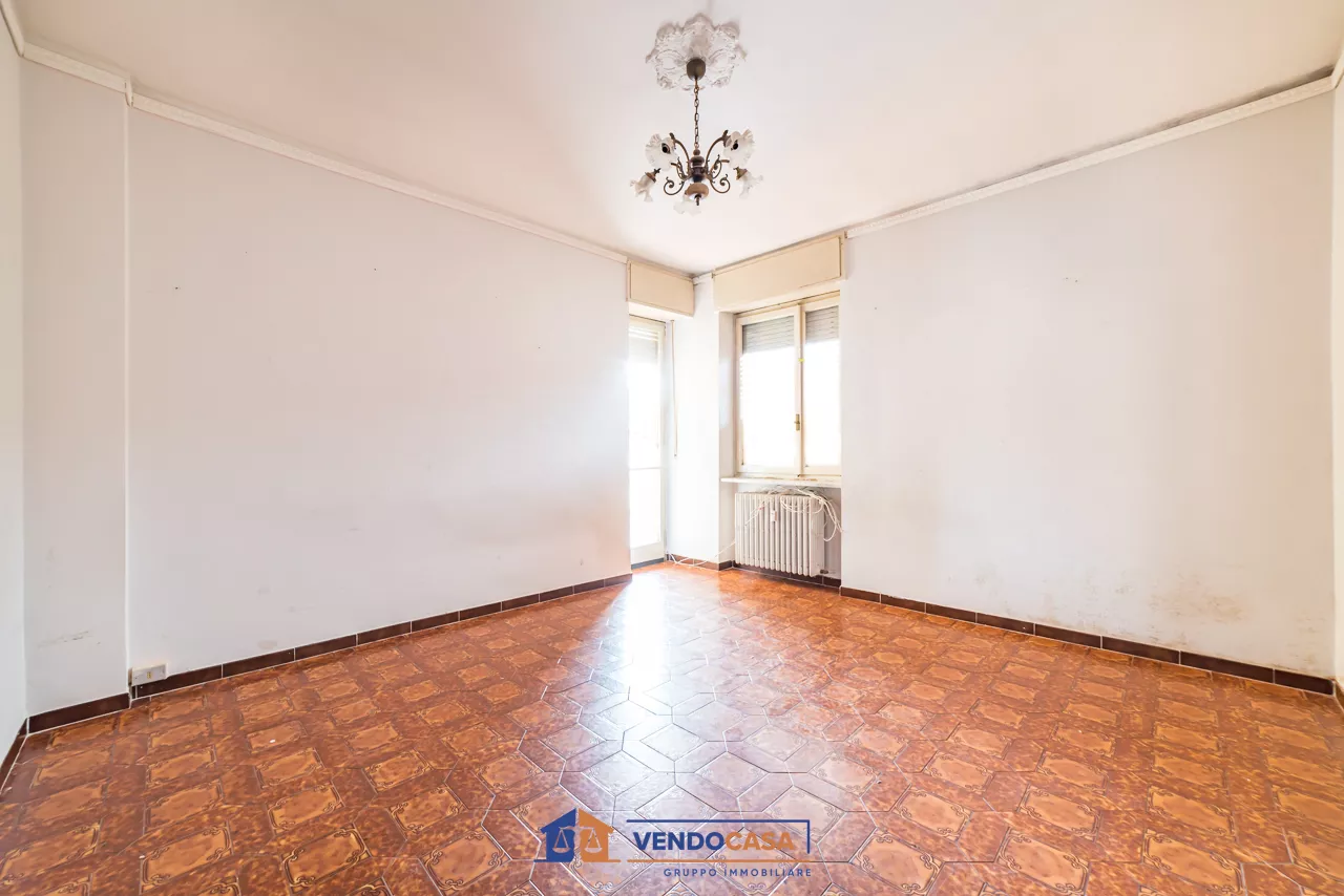 Immagine per Appartamento in vendita a Bra viale Risorgimento 50