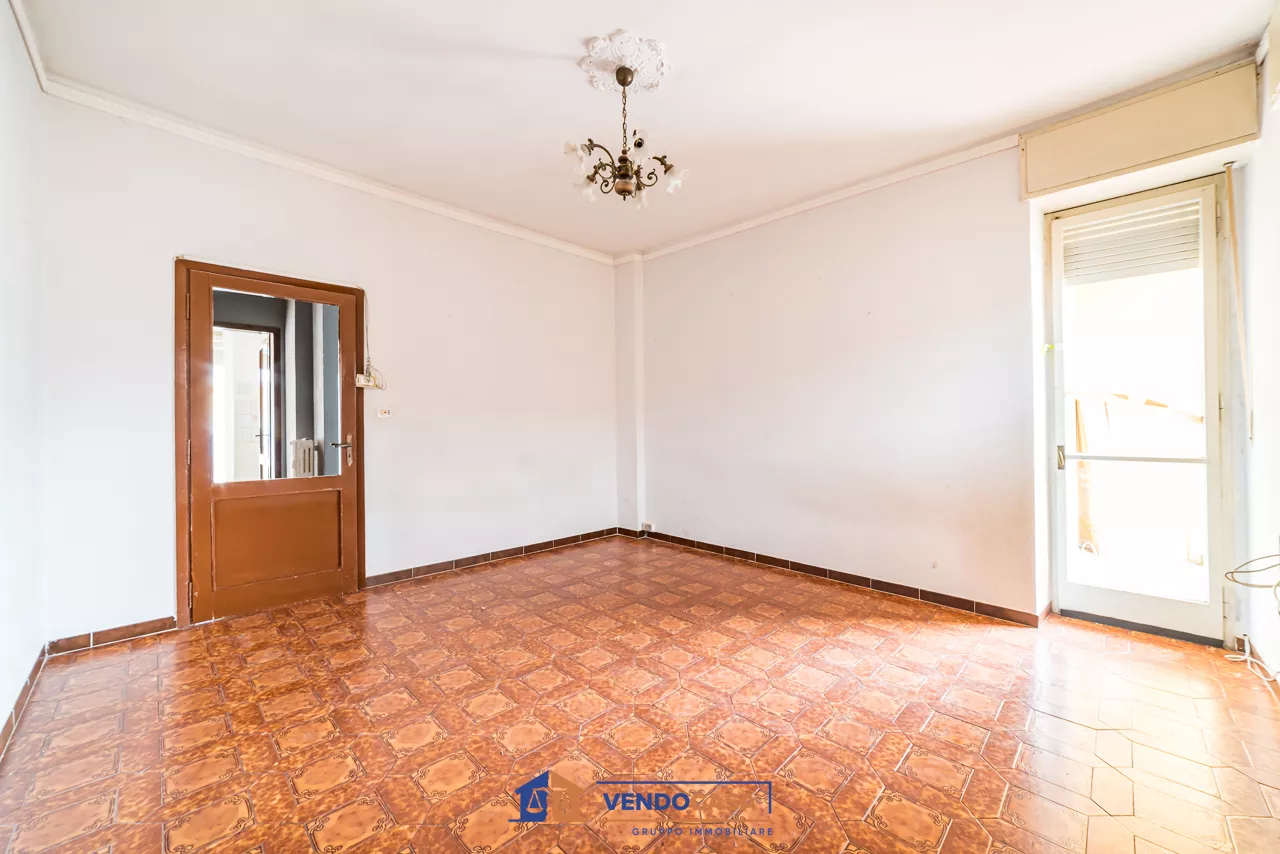 Immagine per Appartamento in vendita a Bra viale Risorgimento 50