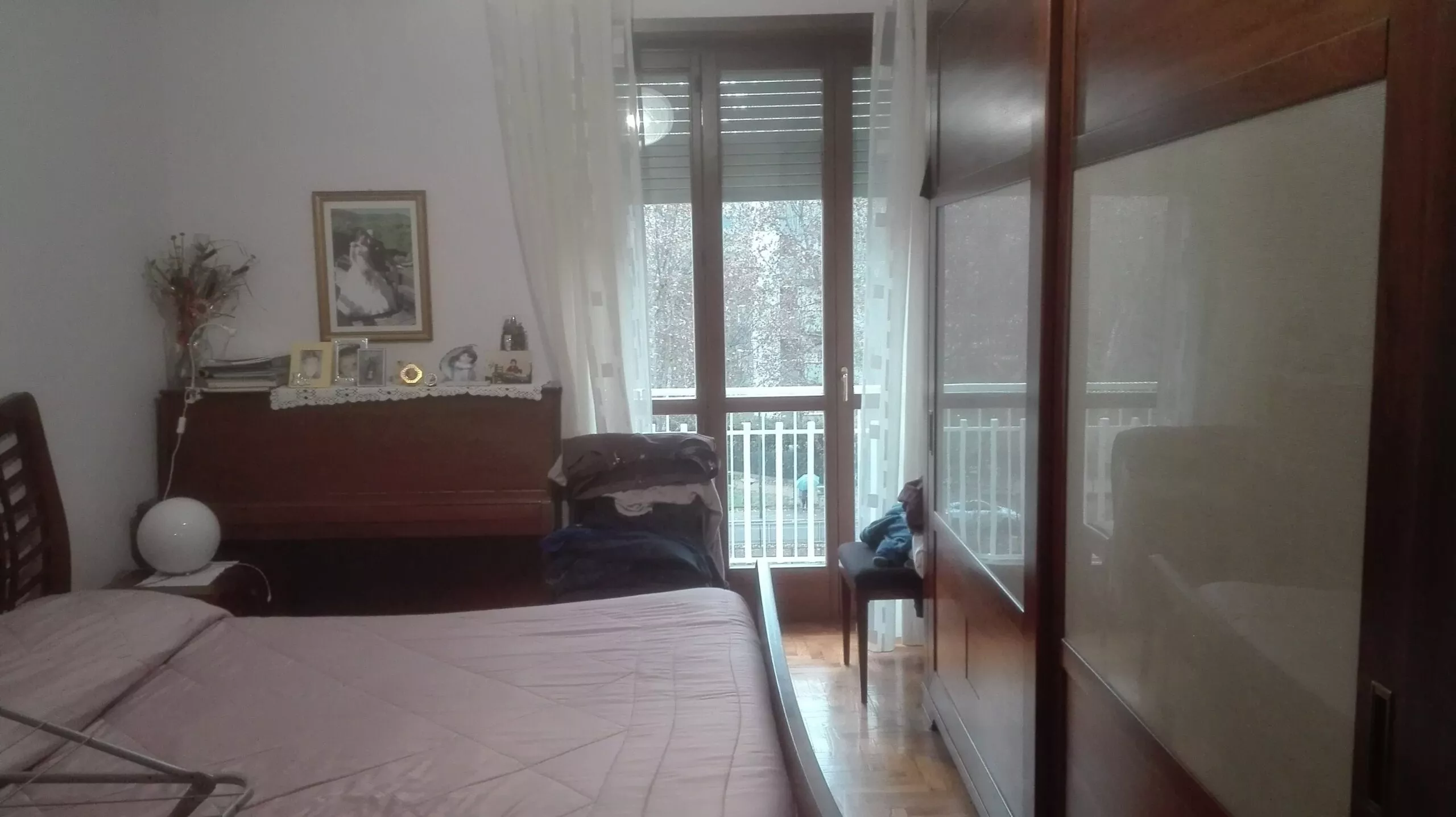 Immagine per Appartamento in Vendita a Torino Corso Unione Sovietica 245