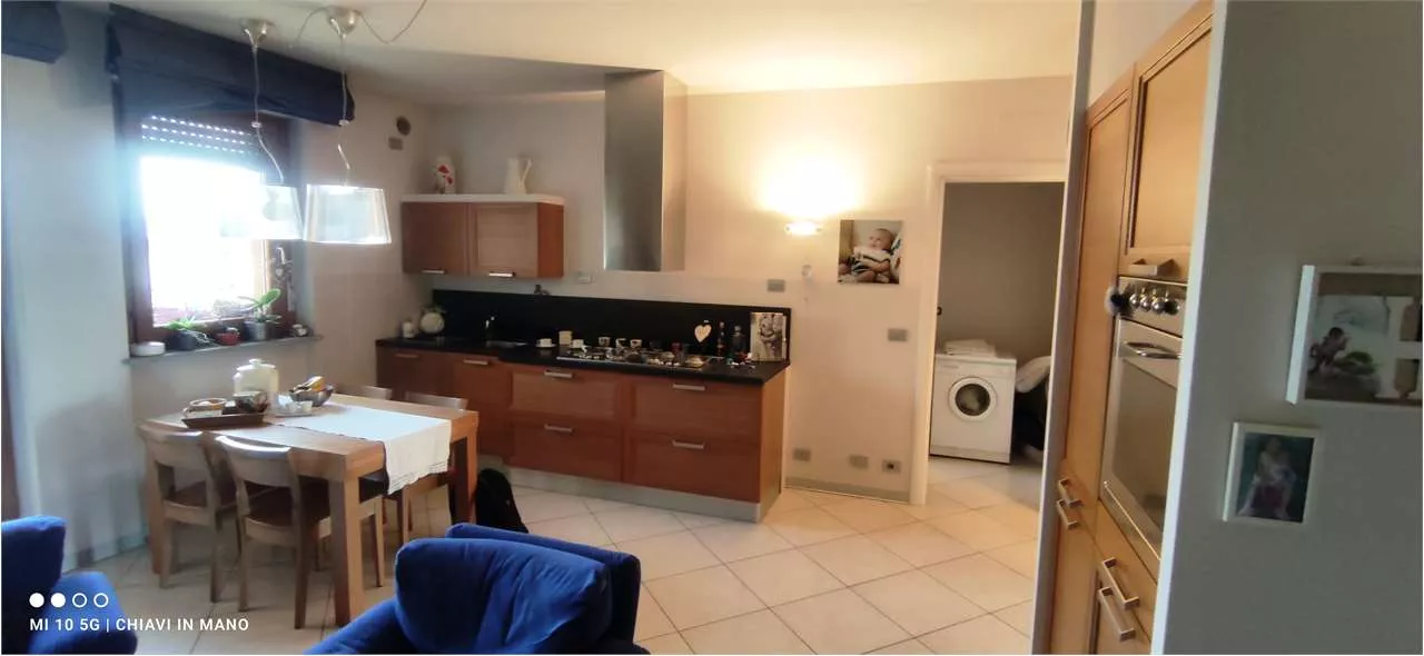 Immagine per Appartamento in vendita a Asti via Ecclesia 12
