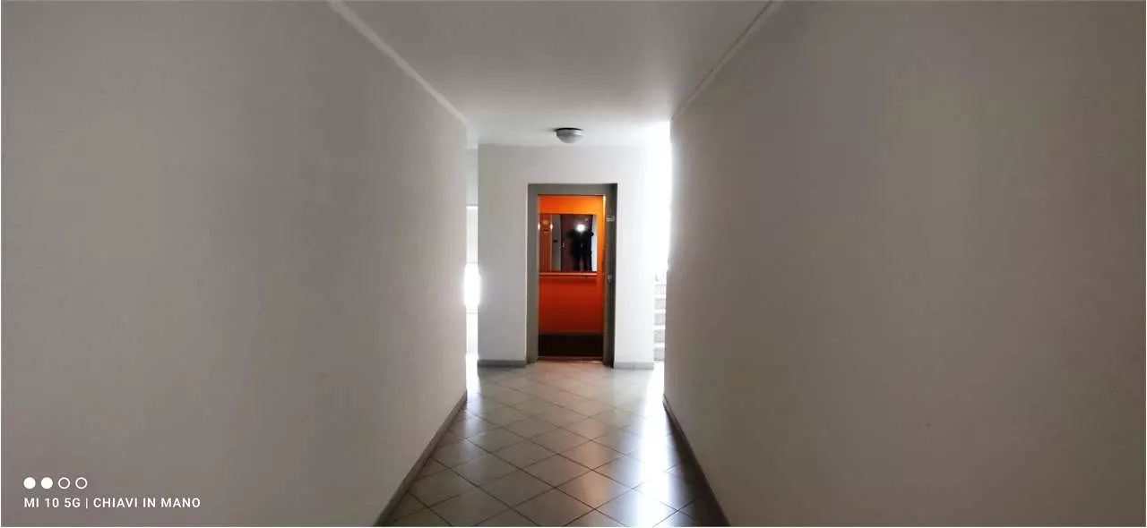Immagine per Appartamento in vendita a Asti via Ecclesia 12