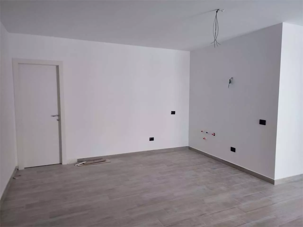 Immagine per Appartamento in vendita a Misilmeri