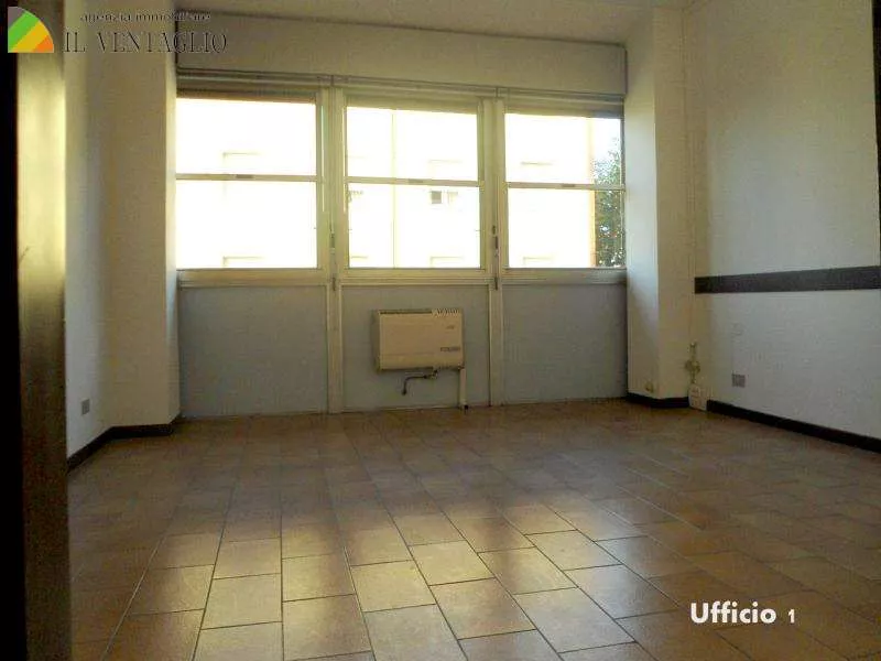 Immagine per Ufficio in affitto a Sassuolo