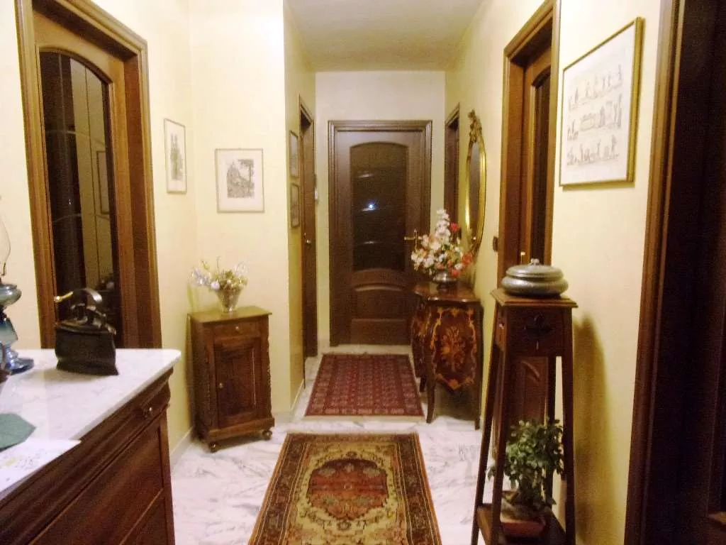 Immagine per Appartamento in vendita a Bardonecchia via Einaudi 21 bis