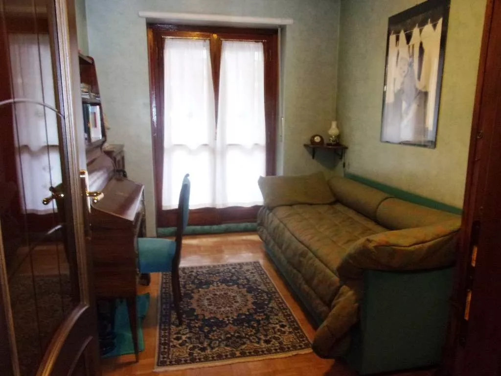 Immagine per Appartamento in vendita a Bardonecchia via Einaudi 21 bis
