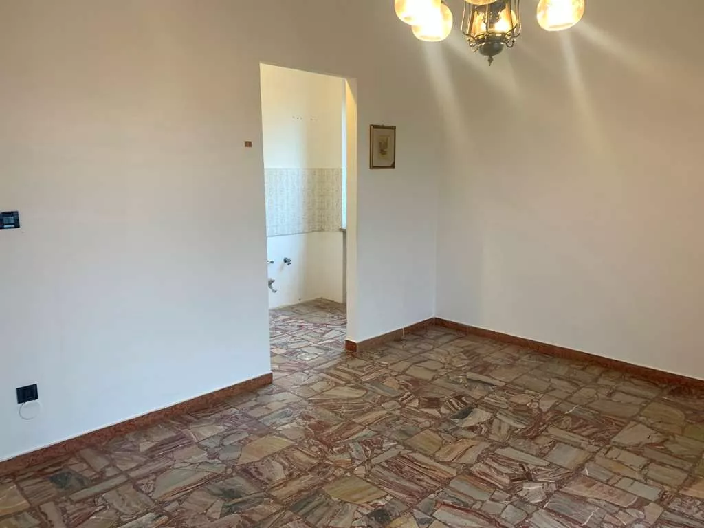 Immagine per Appartamento in vendita a Poirino via Arpino 28