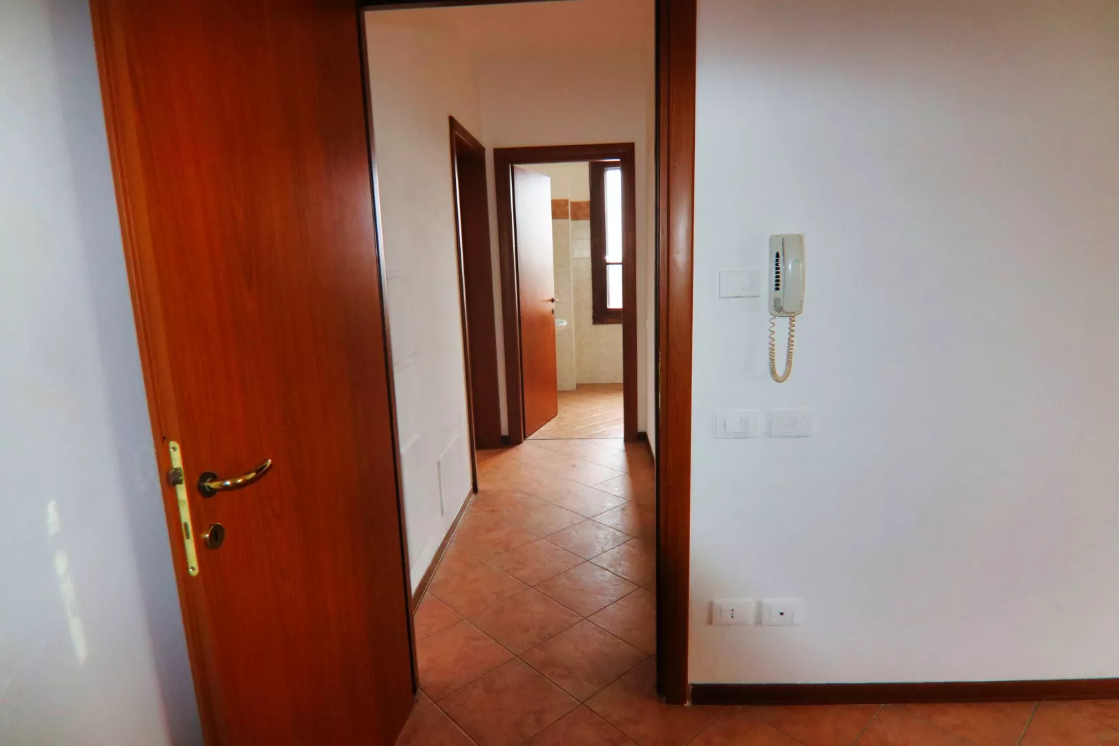 Immagine per Appartamento in Vendita a Castelguglielmo Via Ricotti 924